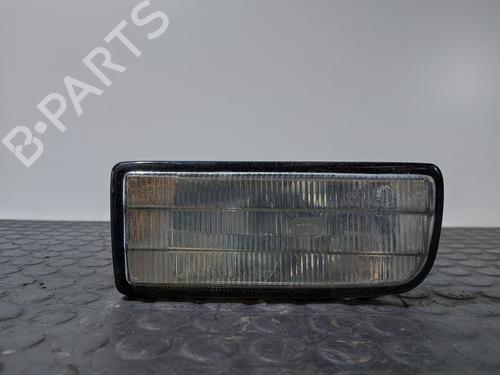 Used Left front fog light BMW 3 Compact (E36) 318 tds (90 hp) 20826256