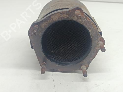 Katalysator KIA CARENS I MPV (FC, FJ) 1.8 i | BP29589658M10 