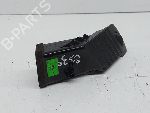 Luftventil MERCEDES-BENZ SPRINTER 3-t Van (B903) 314 (903.061, 903.062, 903.063, 903.661, 903.662) (143 hp) 32423525