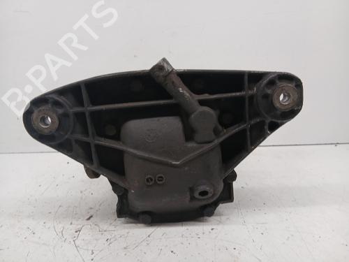  - Image 6