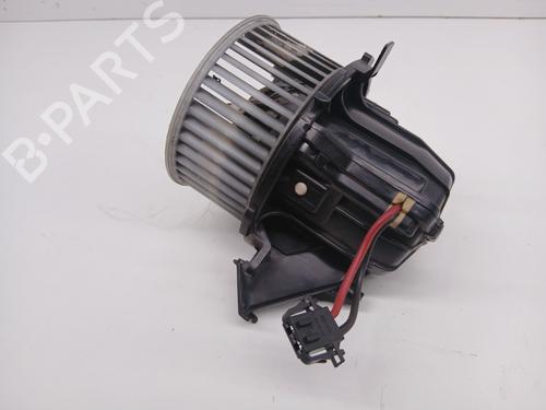 Heater blower motor AUDI A4 B8 (8K2)  | BP26719820M62 