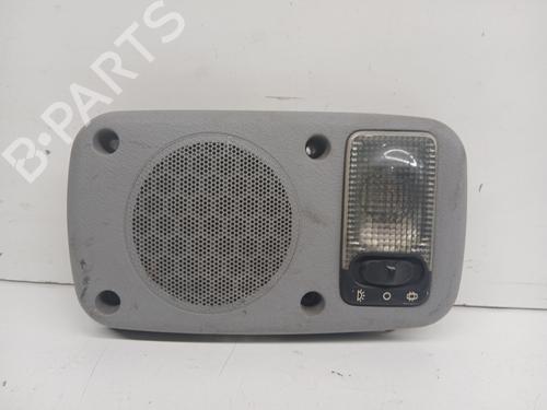 Used Interior roof light Interior roof light CHEVROLET CRUZE (J300) 1.8 (141 hp) 33029303 33029303