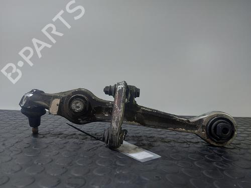 Used Left front suspension arm AUDI A6 C5 Avant (4B5, 4B6) 2.5 TDI quattro (150 hp) 32367001