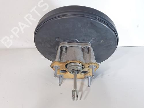 Servo brake NISSAN QASHQAI II (J11, J11_)  | BP29731625M42 