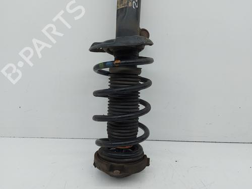 Right front shock absorber VW PASSAT B6 (3C2)  | BP26586683M17 