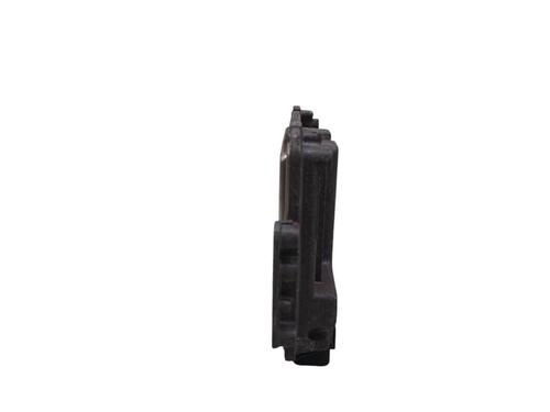 Engine control unit (ECU) RENAULT MEGANE III Hatchback (BZ0/1_, B3_) 1.5 dCi | BP40452383M57 - Image 2