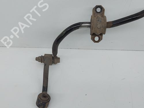 Anti roll bar NISSAN QASHQAI / QASHQAI +2 I (J10, NJ10, JJ10E)  | BP26017176M96 