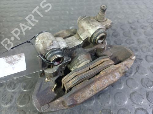 Used Right front brake caliper CITROËN XSARA Coupe (N0) 1.6 16V (109 hp) 27584350