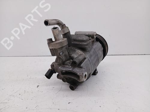 AC compressor SEAT LEON (1P1) 1.6 TDI | BP28004831M34 