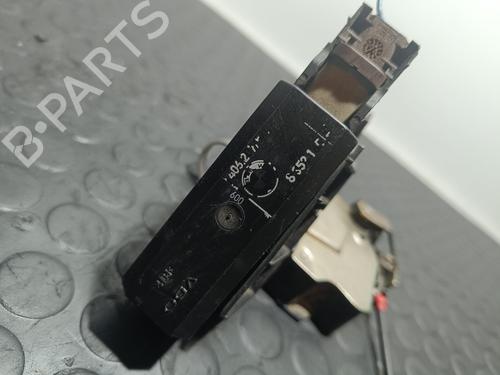 Front right lock BMW 5 (E39) 530 d | BP20829145C97