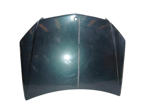 Used Hood Hood 38017750 38017750