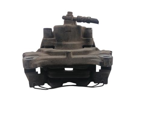 Left front brake caliper VW TIGUAN (5N_) | BP33470986M105 - Image 2