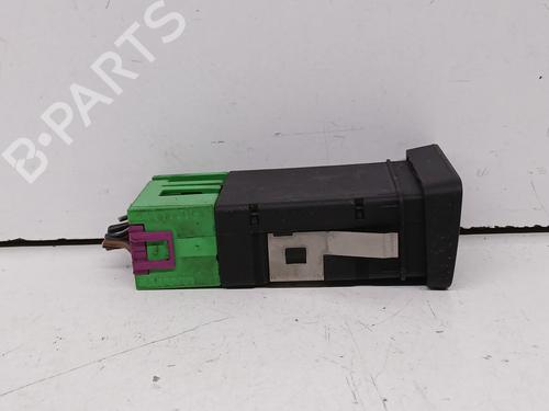 Switch VW GOLF IV (1J1) 1.9 TDI | BP27468373I30 