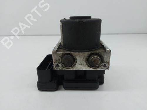 ABS pump CITROËN C2 (JM_)  | BP20840773M43 