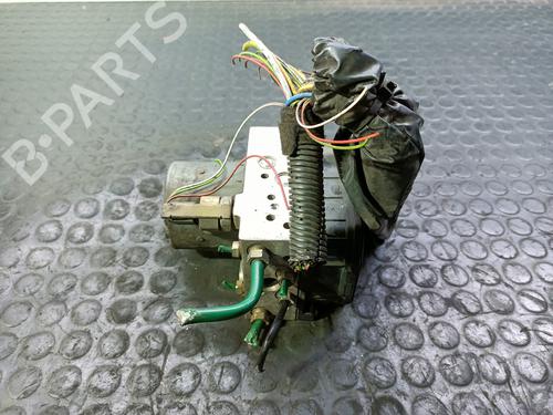 ABS pump PEUGEOT 307 Break (3E)  | BP20840676M43 