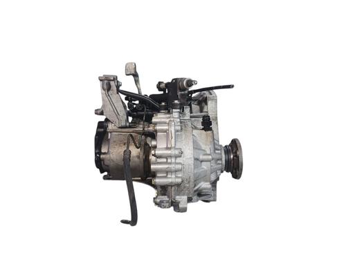 gearbox-vw-bora-i-1j2-1998-1999-2000-2001-2002-2003-2004-2005-2006-2007-2008-2009-2010-2011-2012-2013-33272330 main image