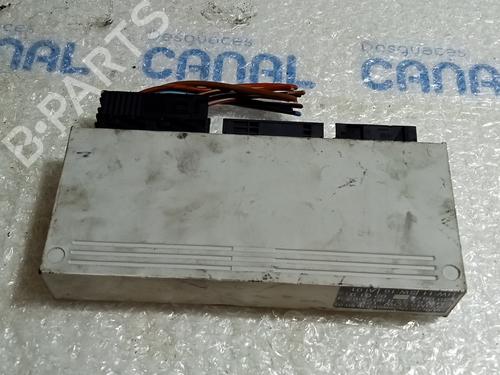 Comfort control module BMW 3 (E46) 320 d | BP20840360M56 