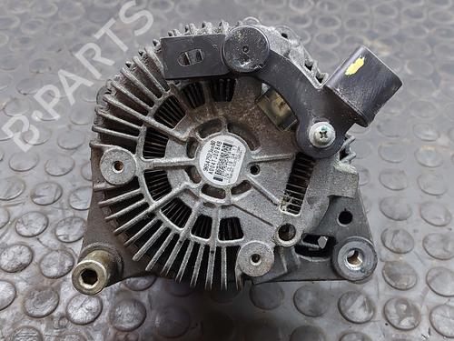 Alternator PEUGEOT 407 (6D_)  | BP20828374M7 