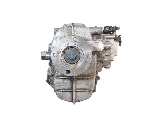 Gearbox MERCEDES-BENZ E-CLASS (W211) | BP39514254M3 - Image 5