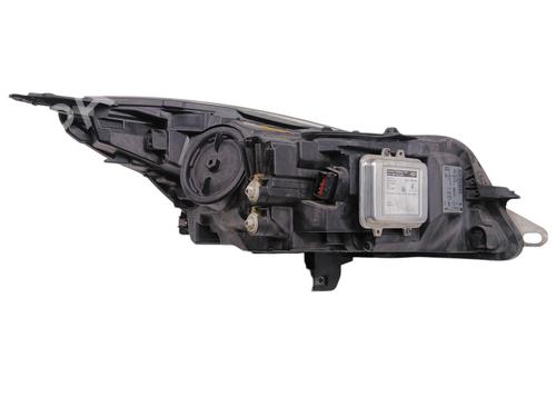 Left headlight OPEL INSIGNIA A (G09)  | BP31949503C28 