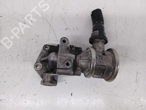Used Egr Egr SEAT ALTEA XL (5P5, 5P8) [2006-2015] 33161530 33161530