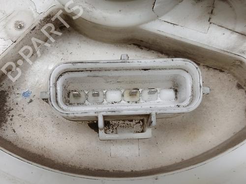 Fuel pump FORD FOCUS C-MAX (DM2)  | BP33607516M76  - Image 6