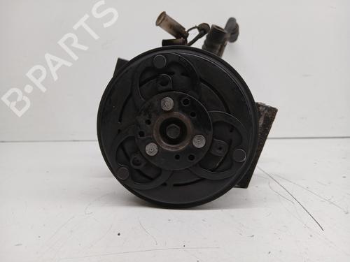 Compressor A/A VOLVO S80 I (184) 2.5 TDI | BP29913431M34