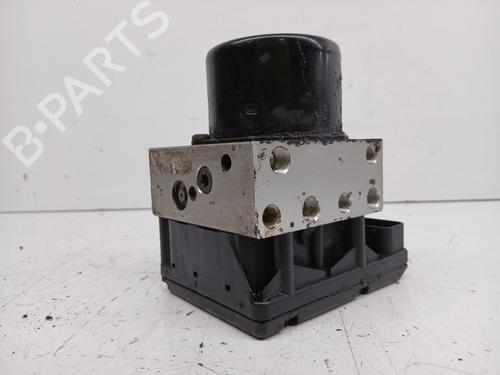 Used ABS pump RENAULT LAGUNA I (B56_, 556_) [1993-2002]  28423914