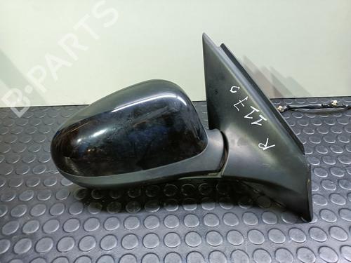 Used Right mirror FIAT CROMA (194_) 1.9 D Multijet (194AXC1B, 194AXC12) (150 hp) 31973308