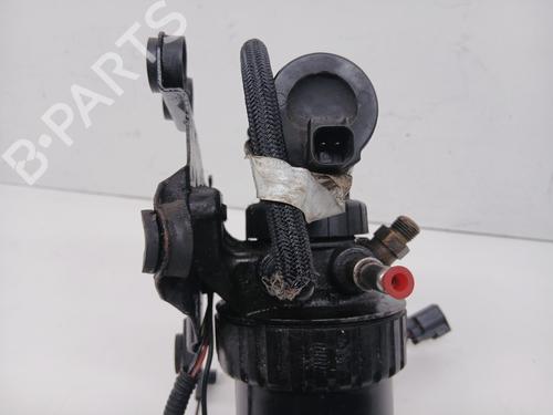 Support FORD TRANSIT Van (FA_ _) 2.4 DI RWD (FAA_, FAB_, FAC_, FAD_) | BP29865715C155