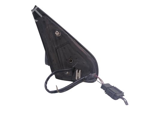 Left mirror VW GOLF IV (1J1) | BP31263406C26