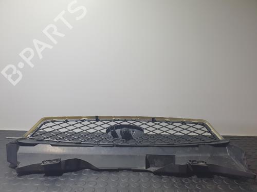 Grille FORD FOCUS II (DA_, HCP, DP)  | BP20826868C40 