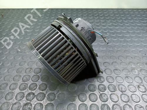 Heater blower motor AUDI A3 (8L1) 1.9 TDI | BP20821420M62 