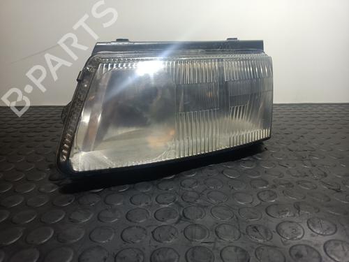 Højre forlygte VW PASSAT B5 (3B2) 1.6 (101 hp) 20819917