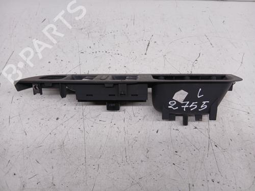 Left front window switch VW GOLF V (1K1) | BP33833760I27 - Image 2