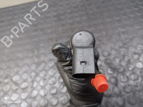 Injector CITROËN C5 II (RC_) | BP28335394M100