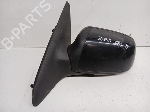 Used Left mirror FORD MONDEO III (B5Y) 2.0 TDCi (130 hp) 29220006