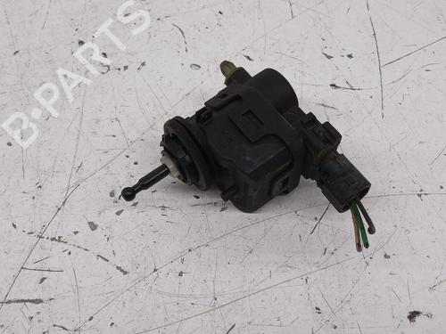 Headlight adjuster motor NISSAN PRIMERA (P11)  | BP27703878E19 