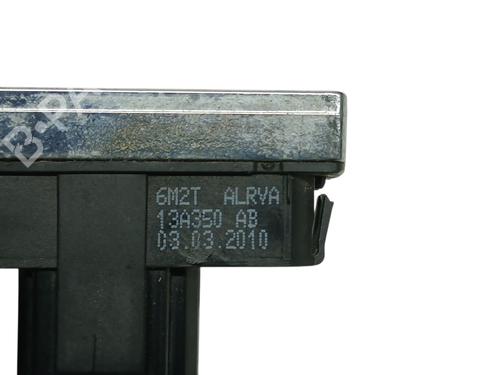 Warning switch FORD TOURNEO CONNECT 1.8 TDCi | BP32306299I22 - Image 2