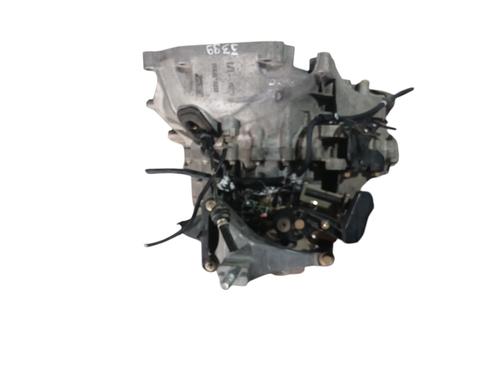 Gearbox FORD MONDEO III (B5Y) 2.0 TDCi | BP34355383M3 - Image 3