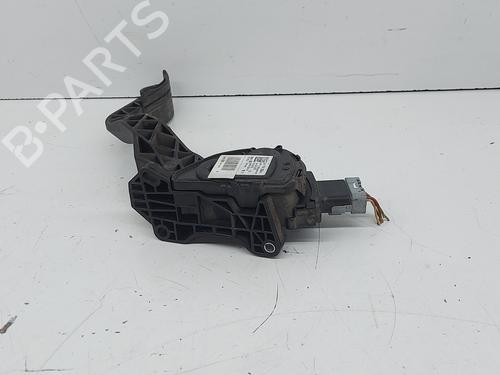 Pedal PEUGEOT 207 (WA_, WC_) 1.6 16V VTi | BP29877877I4