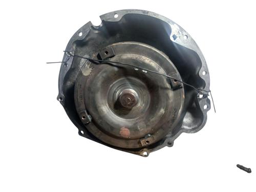 Girkasse Girkasse JEEP GRAND CHEROKEE II (WJ, WG) 3.1 TD 4x4 (140 hp) 36756674 36756674