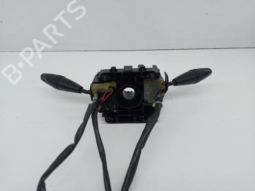 Switch SSANGYONG MUSSO (FJ) 2.9 TD | BP21684815I30 