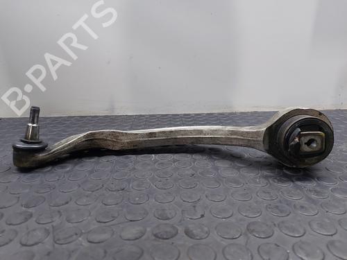 Left front suspension arm AUDI A6 C5 (4B2)  | BP21520774M12 