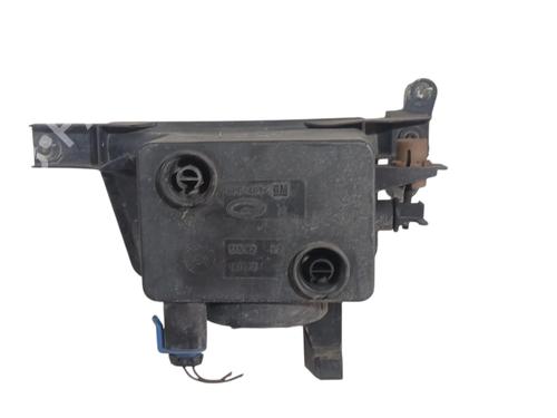 Left front fog light OPEL ASTRA G Coupe (T98) 2.2 16V (F07) | BP36325452C30 - Image 4