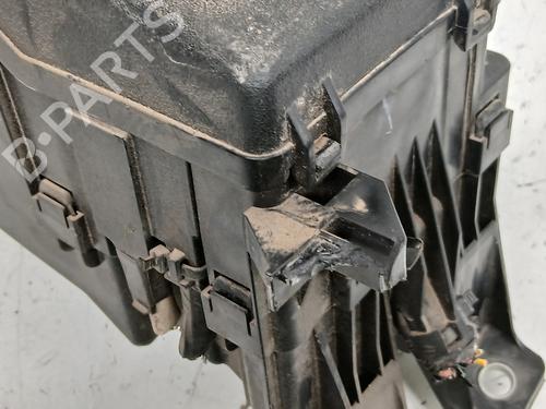 Caixa de fusíveis TOYOTA RAV 4 III (_A3_)  | BP30551647E1 