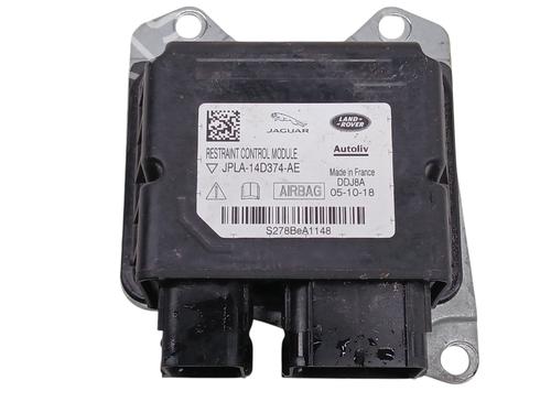 ecu-airbags-land-rover-discovery-v-l462-2016-31975384 main image