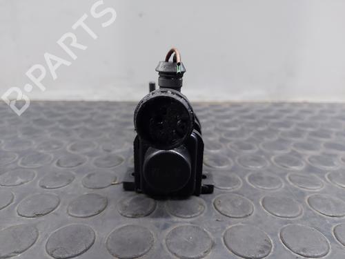 Electronic sensor SAAB 9-3 (YS3D) 2.2 TiD | BP28313890M84 