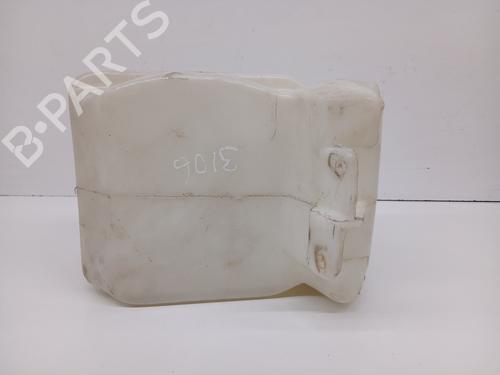 Expansion tank IVECO DAILY II Dump Truck  | BP29409035C120 