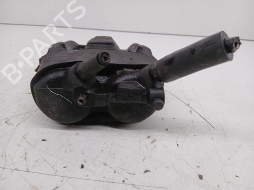 Left front brake caliper RENAULT TRAFIC Van (T_, P_, V_) 1.9 D | BP26166861M105 